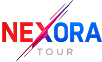 Nexora Tour Agency Travel - Alanya Daily Hizmetleri